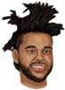 שיעור פסנתר - Love Me Harder - The Weeknd