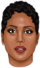 שיעור פסנתר - Unbreak My Heart - Toni Braxton