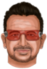One - U2 – שיעור פסנתר – שיעור גיטרה