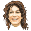 סליחות - יהודית רביץ – שיעור פסנתר – שיעור גיטרה