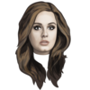 שיעור פסנתר - When We Were Young - Adele