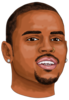 Forever - Chris Brown – שיעור פסנתר – שיעור גיטרה