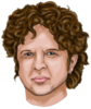 שיעור פסנתר - Holding Back The Years - Simply Red