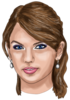 שיעור פסנתר - Love Story - Taylor Swift