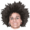 קרולינה