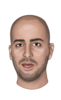 עילי בוטנר