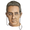 גידי גוב