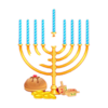 שירי חנוכה