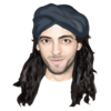עידן רייכל