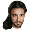 ג'קו אייזנברג