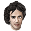 כנסיית השכל