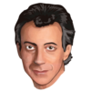 מתי כספי