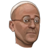 עובדיה חממה