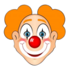 שירי פורים