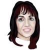 רוחמה רז