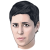 רונית שחר