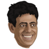 שימי תבורי