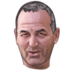 יציאת חירום