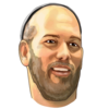 יונתן רזאל