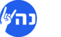 נגינה