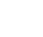 שירי ילדים