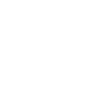שירי חגים