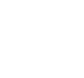 Love Songs