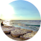 review-img
